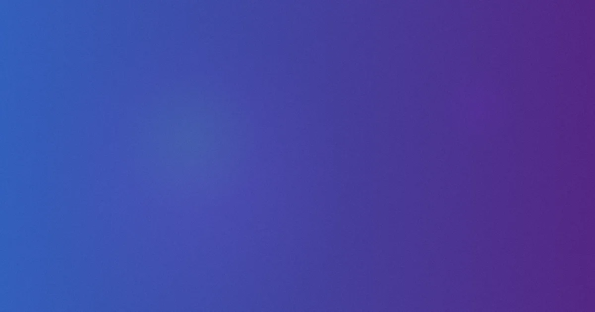 王安全值得吗？按这5步算清楚